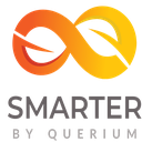 VSCodeMarketplace profile picture for @Smarter